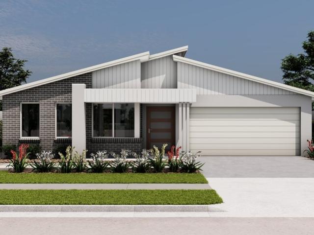 Cottage for sale in Sydney, New South Wales