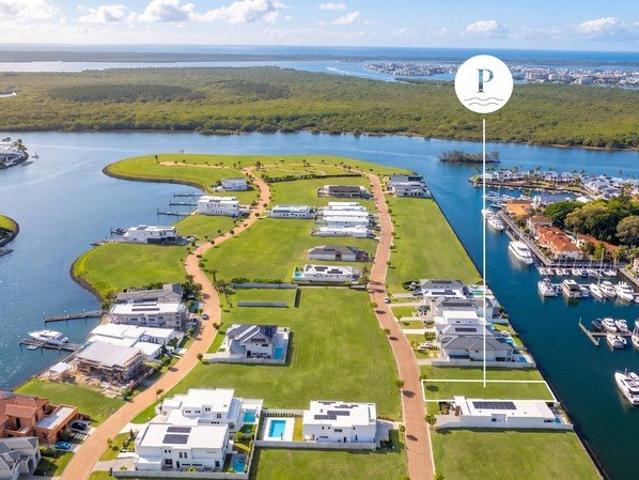 Land for sale in Fernbrook, Queensland