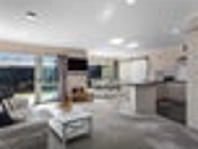 House for sale in Ohope Beach, Bay Of Plenty