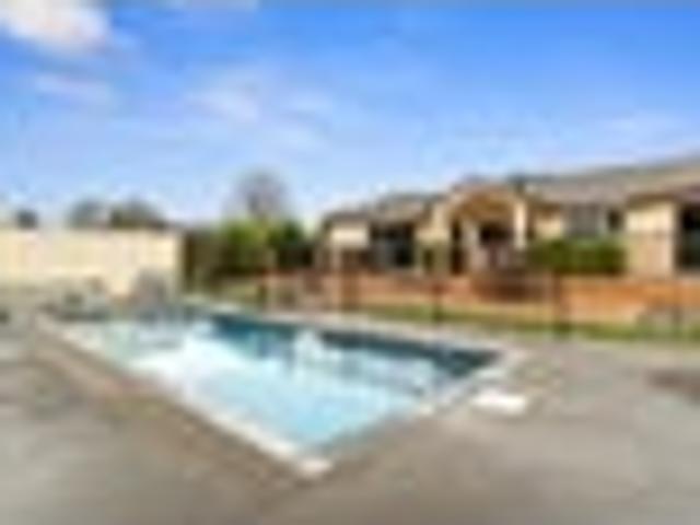 House for sale in Kihikihi, Waikato
