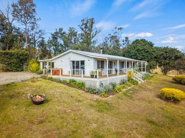Cottage for sale in New South Wales