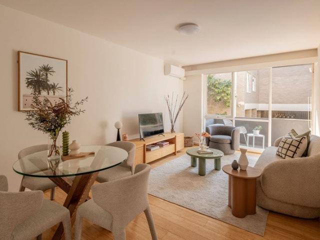 Apartment for sale in Camerons Creek, Victoria