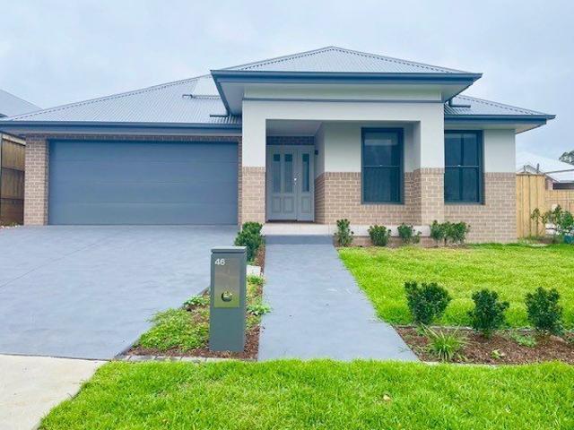 House for rent in Menangle, New South Wales