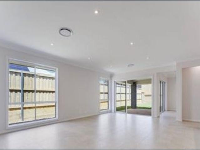 House for rent in Menangle, New South Wales