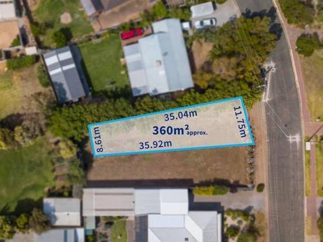 House for rent in Adelaide, Adelaide City Council