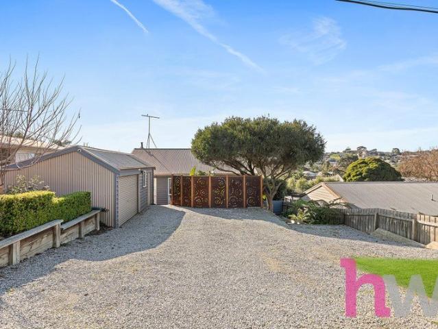 House for sale in Clifton Springs, Victoria