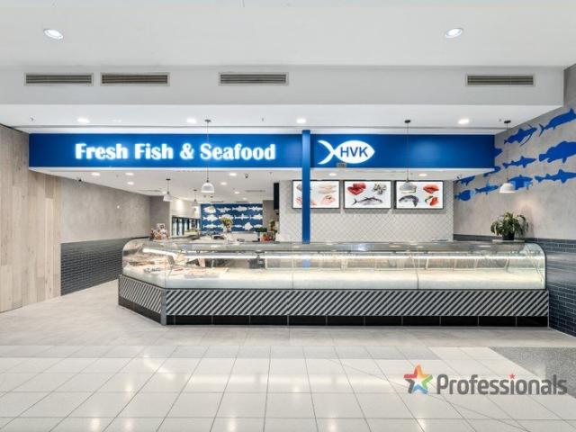 Retail for sale in Camerons Creek, Victoria