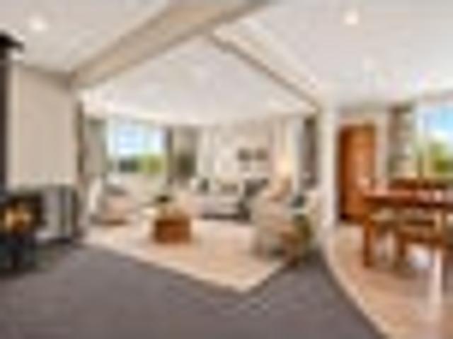 House for sale in Papanui, Tokoroa