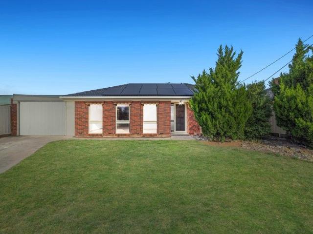 House for sale in Camerons Creek, Victoria