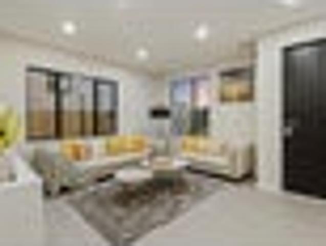House for sale in Howick