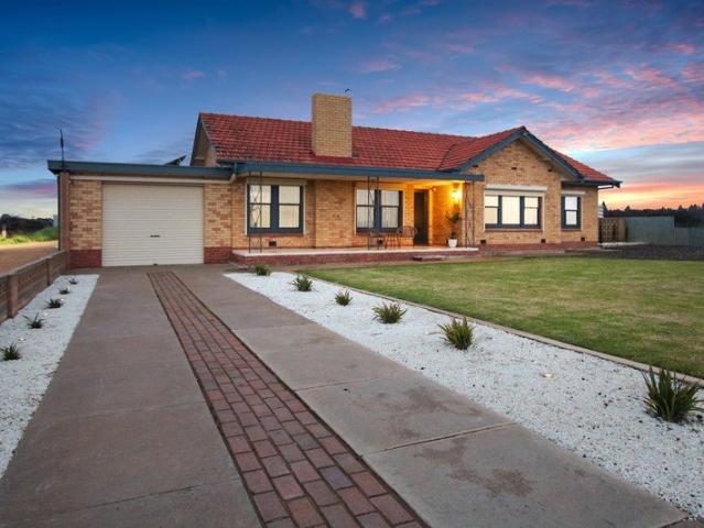 House for sale in Overland Corner, South Australia