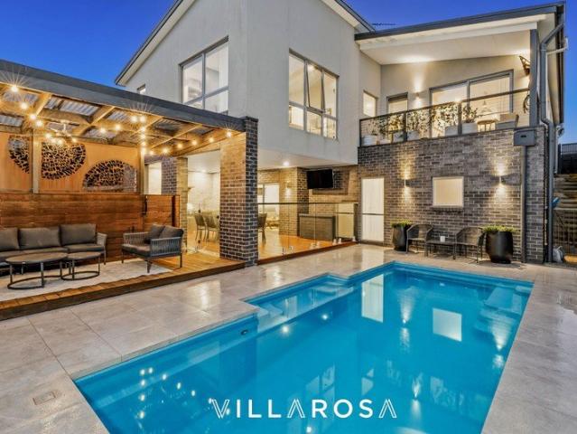 House for sale in Geelong, Victoria