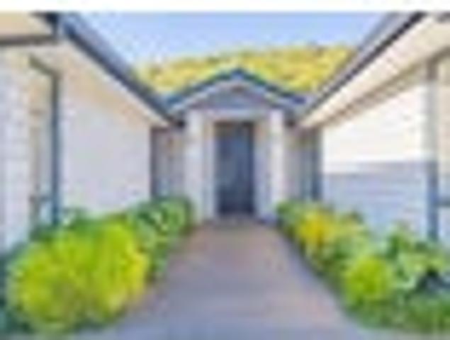 House for sale in Bay Of Plenty