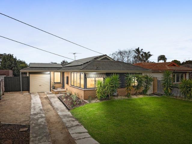 House for sale in Werribee, Melbourne