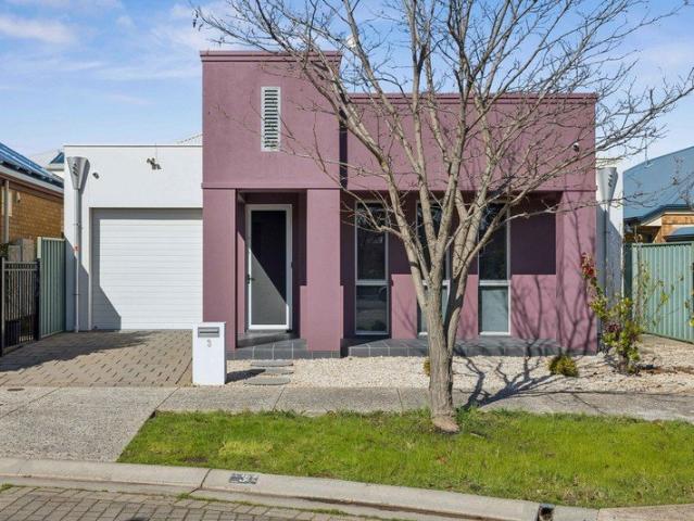 House for sale in Horseshoe Creek, South Australia