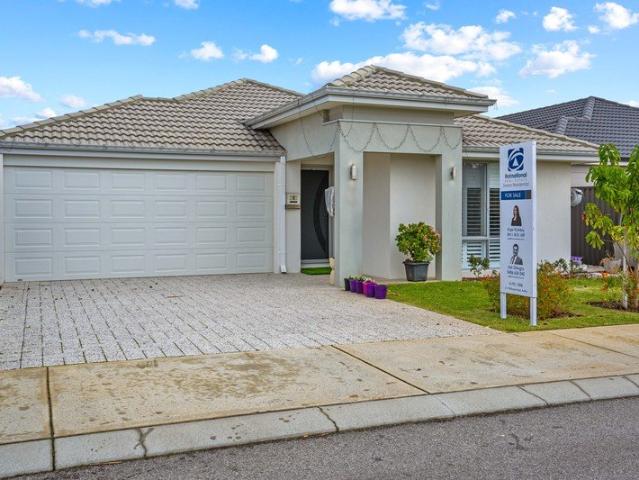 House for sale in Dayton, Western Australia