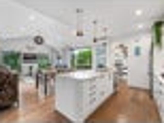 House for sale in Kawau Island