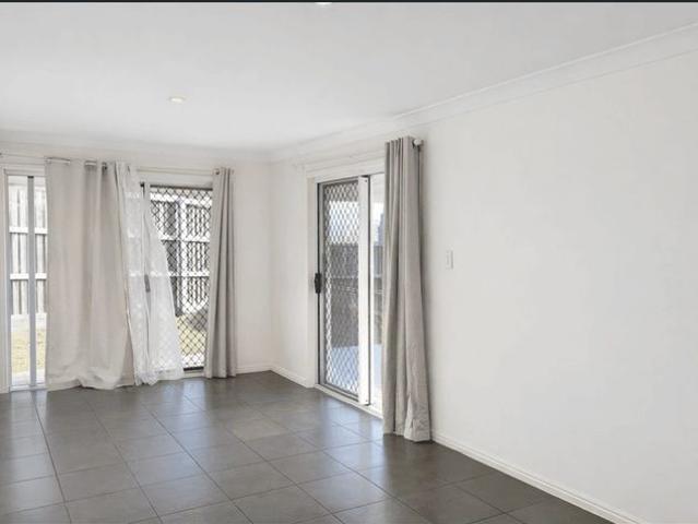 House for rent in Gladstone, Queensland