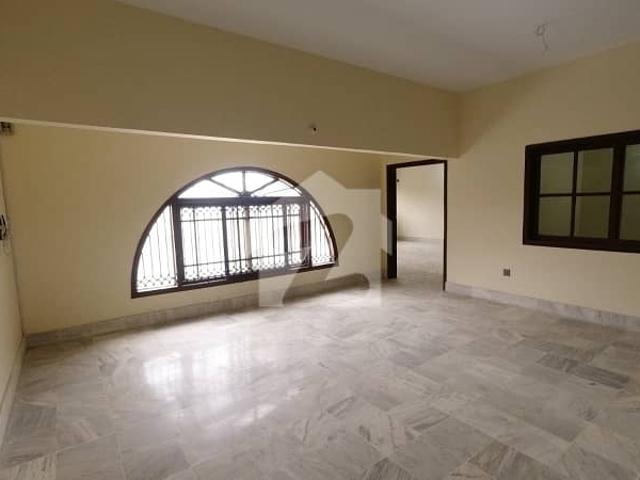 Building for rent in North Waziristan, Federally Administered Tribal Areas fata
