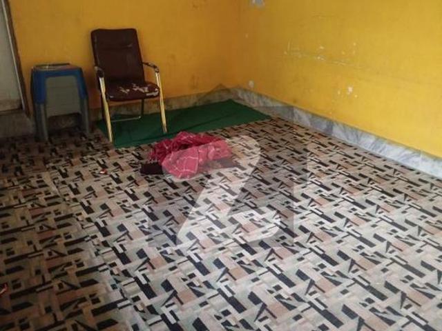 House for rent in North Waziristan, Federally Administered Tribal Areas fata