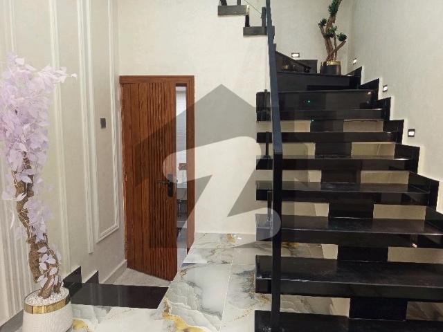 House for sale in Gujranwala, Islamabad Capital Territory