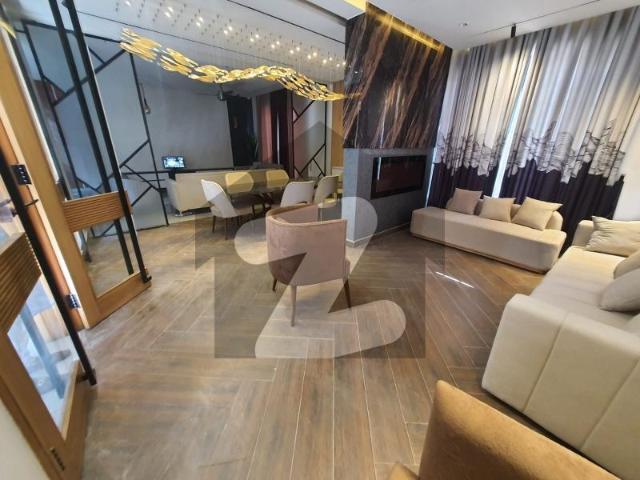 House for sale in Gujranwala, Islamabad Capital Territory