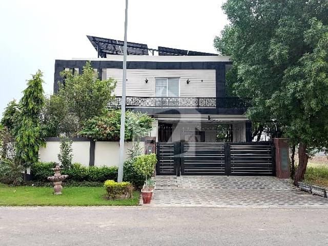 House for rent in لاہور, لاہور ڈویژن
