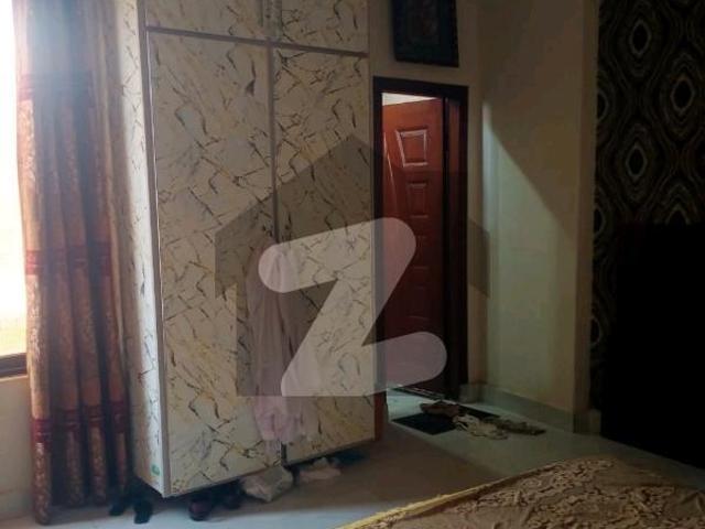 House for sale in ملتان, ملتان ڈویژن