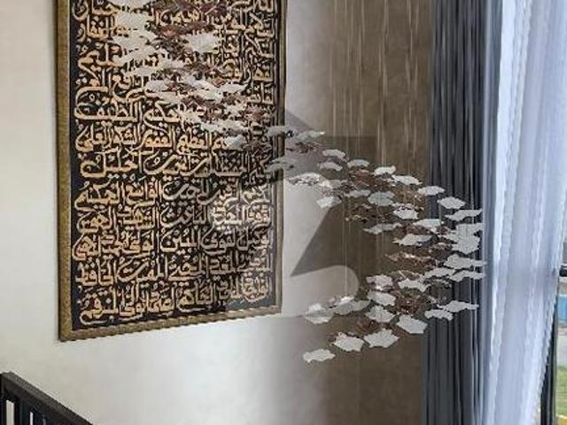 House for sale in Gujranwala, Islamabad Capital Territory