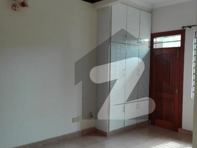 Apartment for rent in Rawalpindi, Islamabad Capital Territory