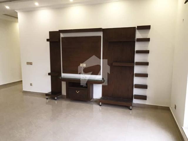 Apartment for sale in Rawalpindi, Islamabad Capital Territory