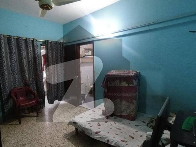 Apartment for sale in North Waziristan, Federally Administered Tribal Areas fata