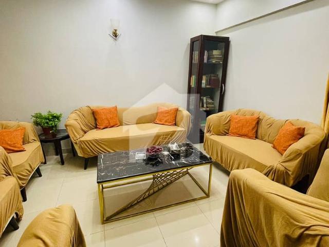 Apartment for sale in North Waziristan, Federally Administered Tribal Areas fata