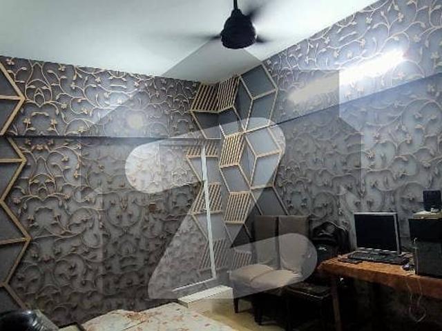 Apartment for sale in North Waziristan, Federally Administered Tribal Areas fata