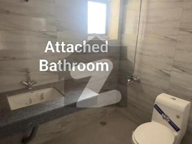 Apartment for rent in Rawalpindi, Islamabad Capital Territory