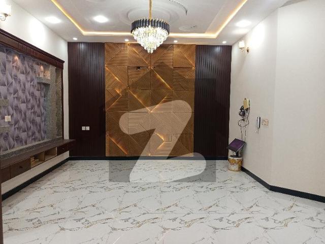 House for rent in Gujranwala, Islamabad Capital Territory