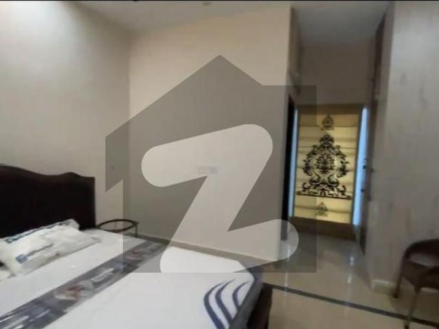 House for sale in Faisalabad, Islamabad Capital Territory