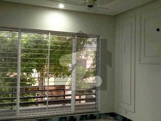 House for rent in Rawalpindi, Islamabad Capital Territory