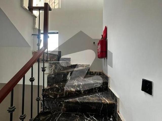 House for rent in Rawalpindi, Islamabad Capital Territory