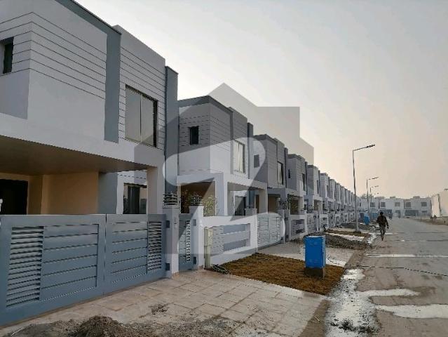 House for sale in Multan, Islamabad Capital Territory