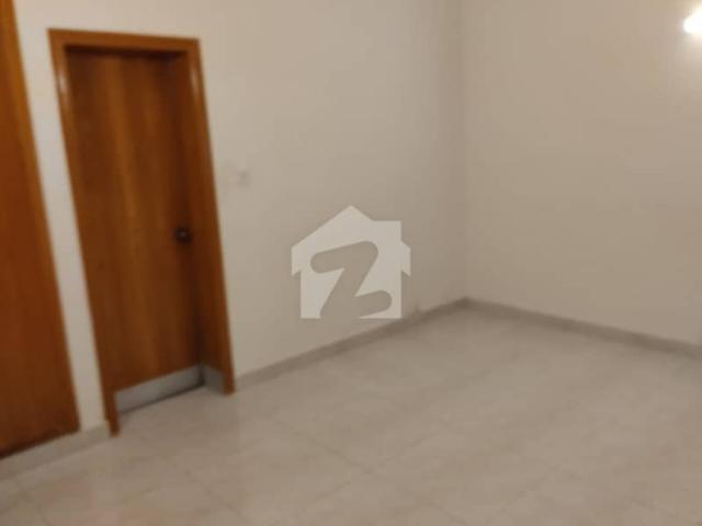 House for sale in اسلام آباد, زون 1