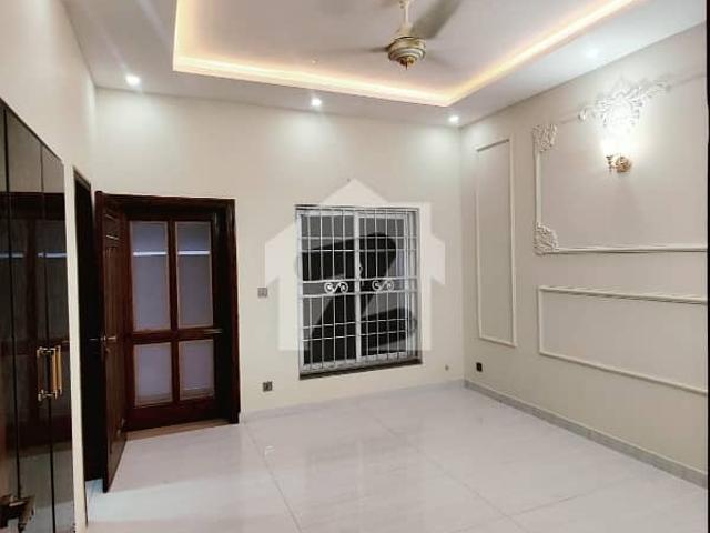 House for sale in Islamabad