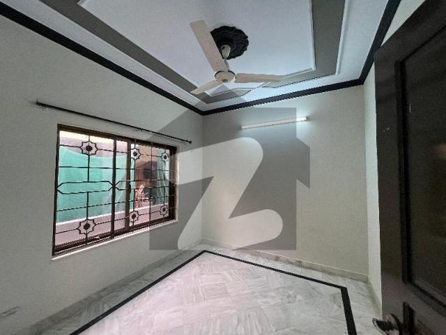 House for rent in Islamabad