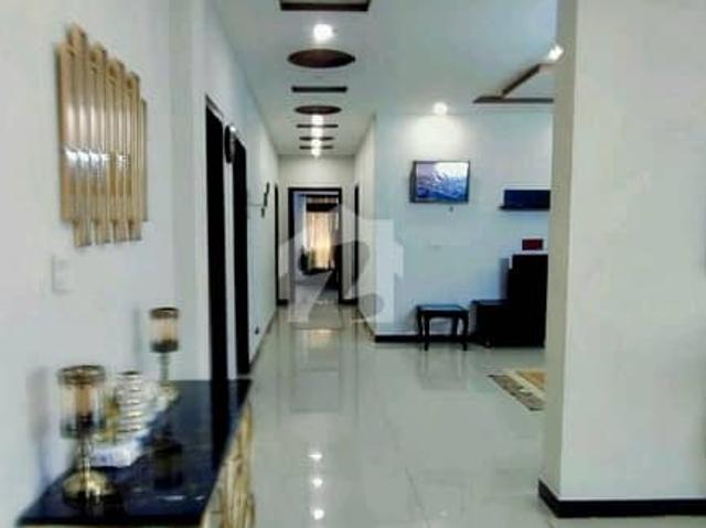 House for sale in اسلام آباد, زون 1