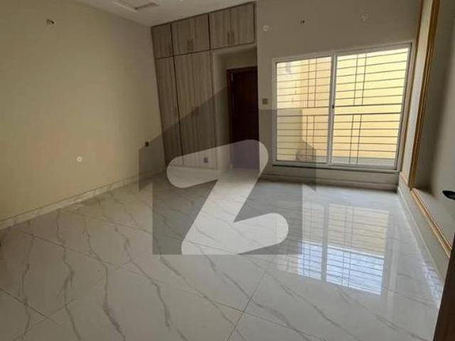 House for rent in Multan, Punjab