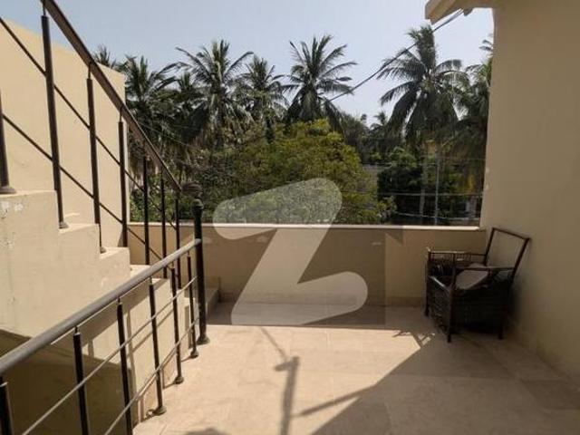 House for sale in Gulshan-e-Iqbal Town, North Waziristan