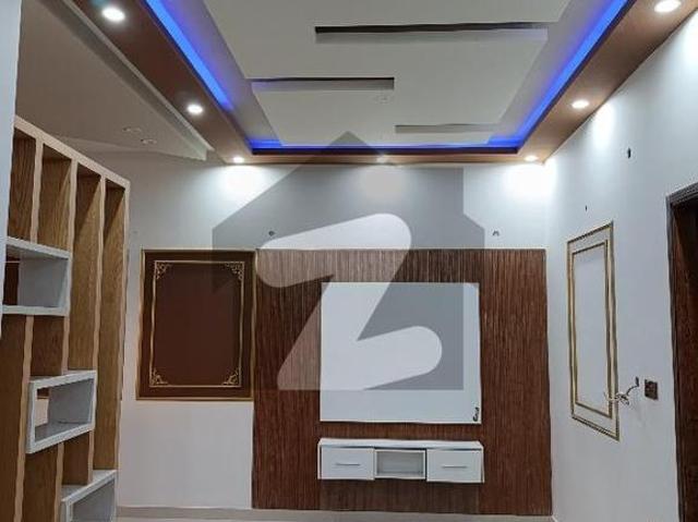 House for sale in North Waziristan, Federally Administered Tribal Areas fata
