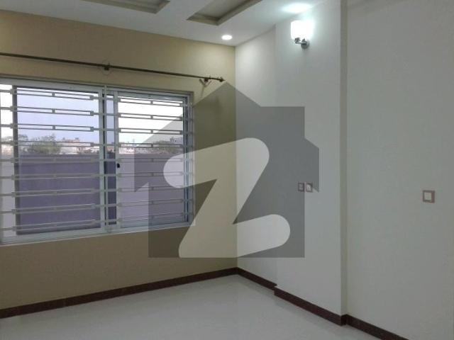 House for rent in Islamabad