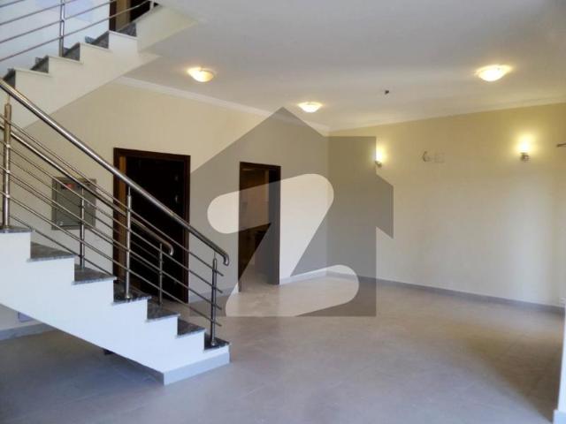 House for sale in Quetta, Balochistan