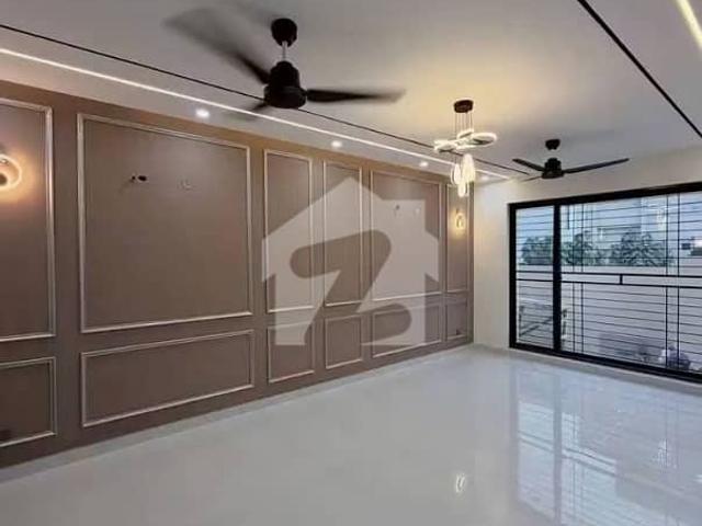 Property for rent in لاہور, لاہور ڈویژن